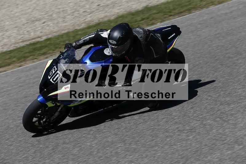 /15 22.05.2026  Plüss Moto Sport  Discover the Bike ADR /Gruppe rot - Race 3/60